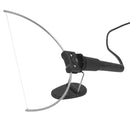 KATSU 3-in-1 multipurpose hot wire foam cutting tool freeshipping - Aimtools