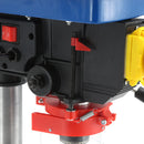 Bench Drill 13mm 58Cm 375W