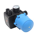 Water Pump Pressure Control Switch freeshipping - Aimtools