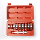 Bearing And Seals Driver Installing Tool Set