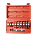 Bearing And Seals Driver Installing Tool Set