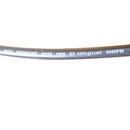 Replacement Pipe For Water Pressure Testing Pumps