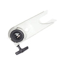 Recoil Starter Kit Fits Stihl TS400