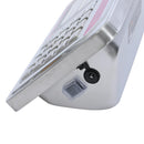 Digital Platform Scale Wireless 30x40 150kg Stainless