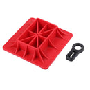 Farm Jack Support Pad