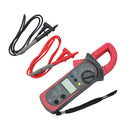Digital Clamp meter Multimeter ST201