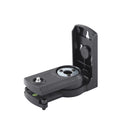 Laser Level With Accessories 12 Lines