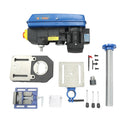 Bench Drill 13mm 58Cm 375W