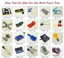 Watchband Link Pin Remover Strap Adjusting Repair Tool Watch Band