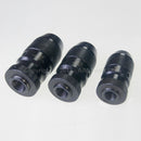 Key less Taper Pillar Drill Chuck 13~20MM B16~B22 freeshipping - Aimtools