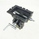 Budget 4 Way Pillar Drill Press Bench Cross Vice 3" To 6" freeshipping - Aimtools