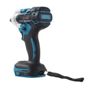 FIT-BAT 21V Impact Screwdriver Wrench- No Battery