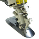 Blade Electric Cloth Textile Fabric Cutter 90mm freeshipping - Aimtools