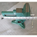 Parrot Clamp Wood Vice 90mm freeshipping - Aimtools