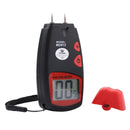 Wood Moisture Meter MD812