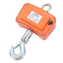 Digital Hanging Scale 1000KG 100G OCS-B1 (F102048)