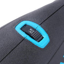 KATSU Orbital Sander Dust Box 20 Discs