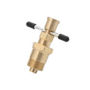 Pipe Olive Remover Tool 15-22mm