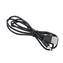 Third Helping Hand Magnifier- White