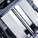 Pilar Drill Milling Tilting Vice 3"