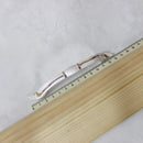 Drawer Handle Arch - 96mm