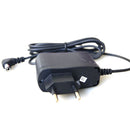 Digital Pricing Scale 30Kg EU Plug freeshipping - Aimtools