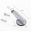 Dial Test Indicators 32mm