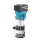 KATSU FIT-BAT Cordless Trimmer (No Btry)