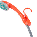 Car Washing Mini Shower 12V Rechargeable