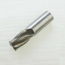 HSS Roughing End Mill Drill 6MM To 40MM freeshipping - Aimtools