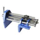 Wood Vice Quick Release Heavy Duty 7" freeshipping - Aimtools