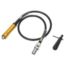 Angle Grinder Flexible Extension chuck 6mm