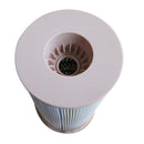 Replacement Filter Element Cartridge For Racor Type Diesel Filter FG1000