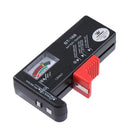 NUF AA Battery Tester Angle 2PCS