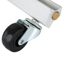 High Pressure Washer Floor Cleaning Attachment