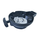 Non Genuine Strimmer Lawnmower Recoil Starter Assembly Fits Honda GX25