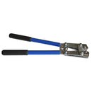 Crimping pliers Long handle 6-50mm HX-50B freeshipping - Aimtools