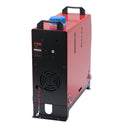 Diesel Parking Heater Standing Type Single Hole Quality