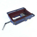 Pilar Drill Press Bench Vice Budget 2.5" to 5" freeshipping - Aimtools