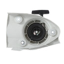 Recoil Starter Kit Stihl TS410 With Accessories