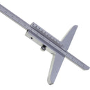 Depth Measuring Caliper Variation freeshipping - Aimtools