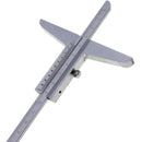 Depth Measuring Caliper Variation freeshipping - Aimtools