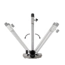 Multi-Angle Drill Guide Stand