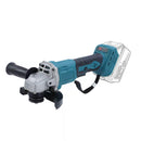 FIT-BAT Cordless Angle Grinder 115mm- No Battery