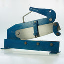 Manual Sheet Metal Cutting Shears 400mm freeshipping - Aimtools