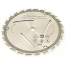 Spare Blades for 102792