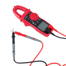 Digital Clamp meter Multimeter 3269