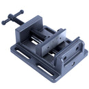Professional Press Drill Vice With Guiding Bar 3" to 6"