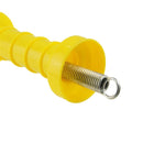 KATSU Insulated Gate Handle freeshipping - Aimtools