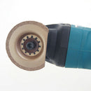 KATSU Professional 320W Oscillating Multi Cutter freeshipping - Aimtools